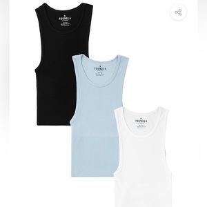 Young La Wife Lovers (Essential Pack)